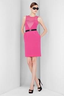 BCBGMAXAZRIA BCBGMAXAZRIA