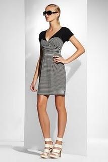 BCBGMAXAZRIA BCBGMAXAZRIA