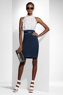 BCBGMAXAZRIA BCBGMAXAZRIA