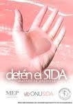 Disminuye Financiamiento para enfrentar el VIH SIDA Disminuye Financiamiento para enfrentar el VIH SIDA