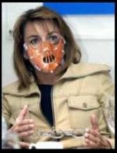 Los avances de la democracia explicados a la infancia (II) Los avances de la democracia explicados a la infancia (II)