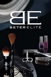 Beter Elite Beter Elite