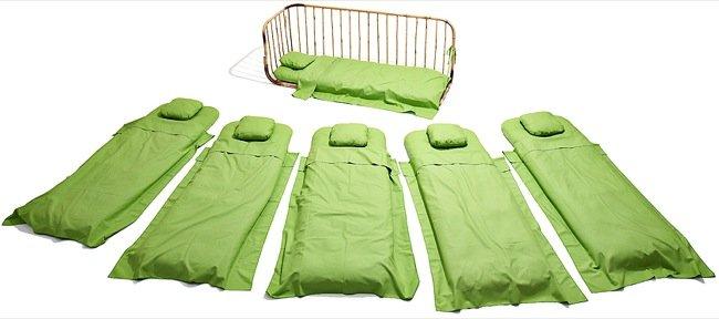 sofa-cama-ole-jensen1 sofa-cama-ole-jensen1