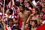 chivuchile6 chivuchile6