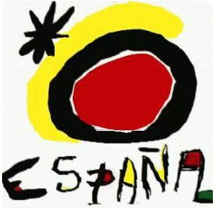 Cuán frágil es la memoria Cuán frágil es la memoria