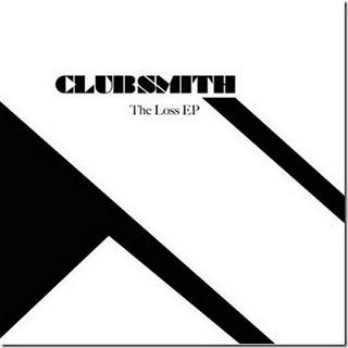 Club Smith - The Loss