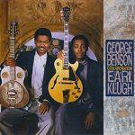Tomajazz recomienda… un CD: Collaboration (George Benson & Earl Klugh, 1987) Tomajazz recomienda… un CD: Collaboration (George Benson & Earl Klugh, 1987)