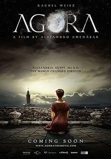 Ágora pincha en USA y en todo el mercado internacional Ágora pincha en USA y en todo el mercado internacional