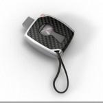 ekey-2 Escaner de huellas biometrico – Ekey