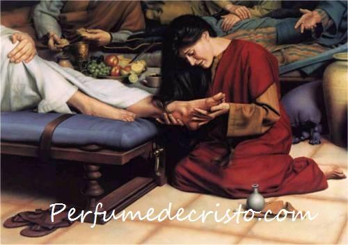 Amor con Amor se paga… ATT81588413