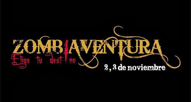 Eres fan de los zombies? Buscas sobrevivir a una infecció... Eres fan de los zombies? Buscas sobrevivir a una infecció...