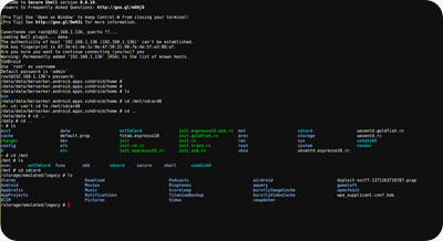 secure_shell_foto_6 secure_shell_foto_6