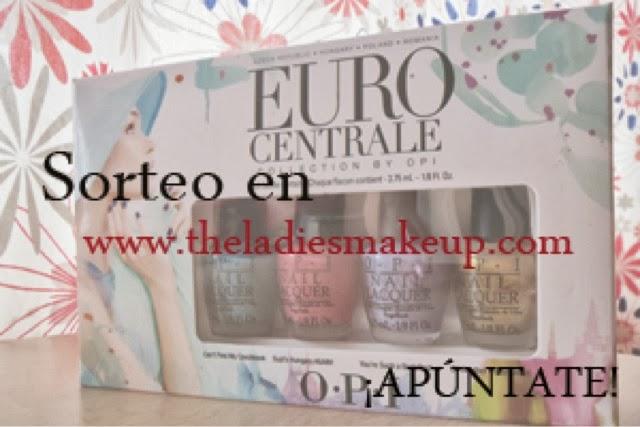 Fin del sorteo de los 100 seguidores! Fin del sorteo de los 100 seguidores!