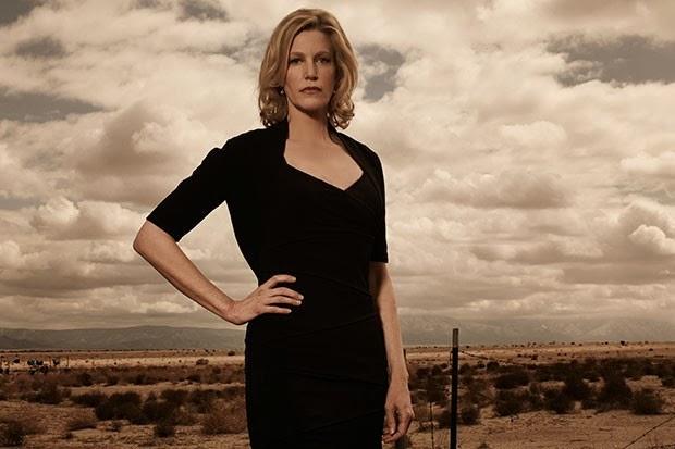 Skyler Breaking Bad Skyler Breaking Bad
