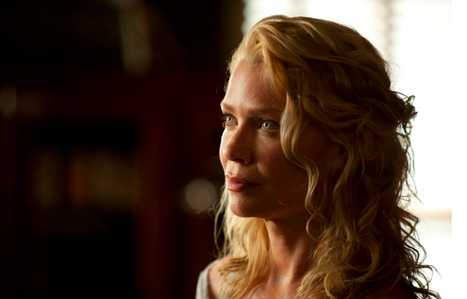 Andrea The Walking Dead Andrea The Walking Dead