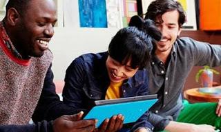 insertar imagenes incorporadas en outlook mail insertar imagenes incorporadas en outlook mail