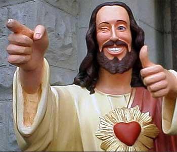 Contradicciones Bíblicas Contradicciones Bíblicas