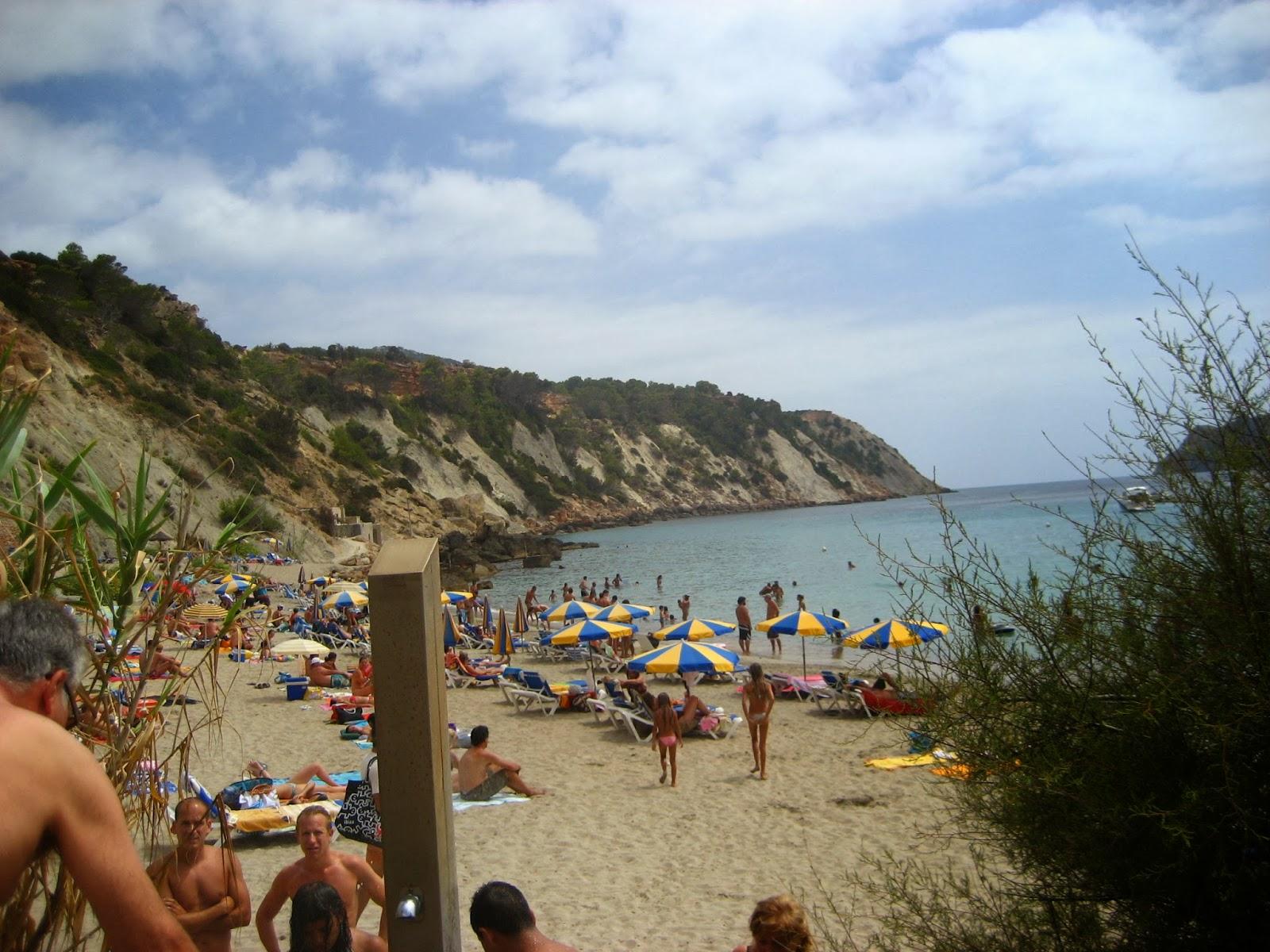 IBIZA...21-09-2013... IBIZA...21-09-2013...