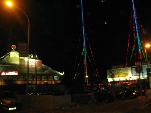 IBIZA...21-09-2013... IBIZA...21-09-2013...