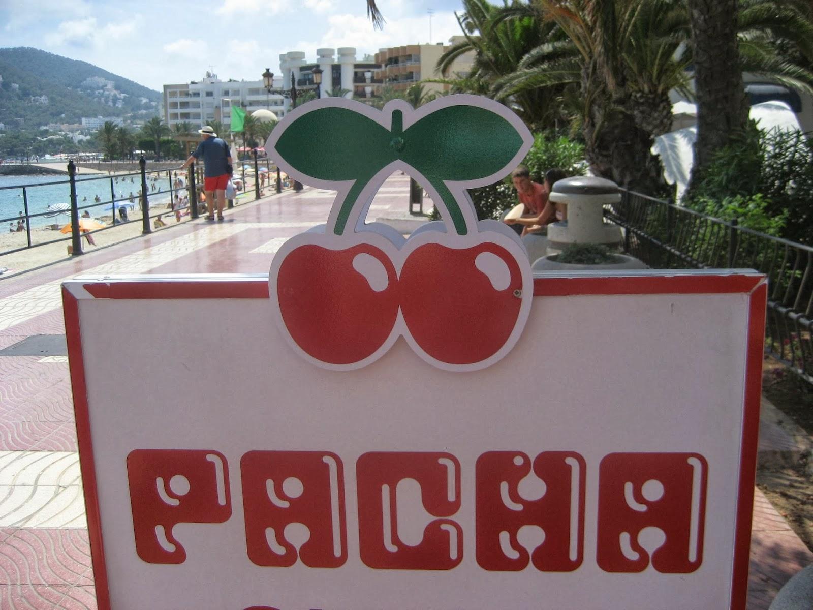 IBIZA...21-09-2013... IBIZA...21-09-2013...