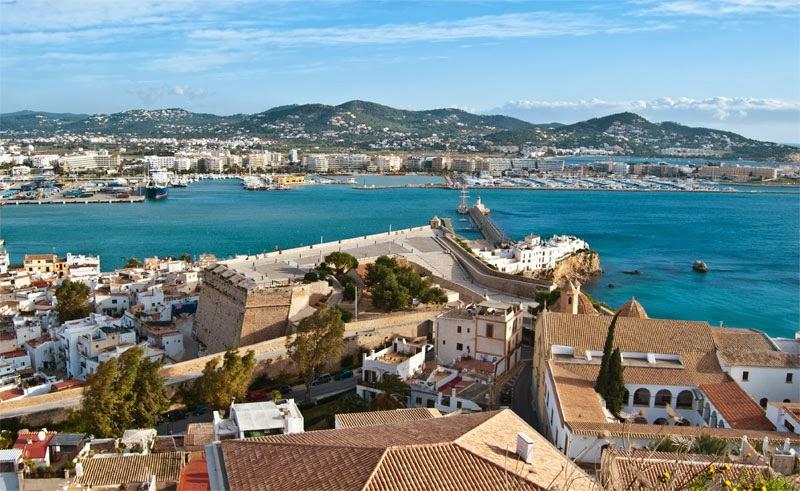 IBIZA...21-09-2013... IBIZA...21-09-2013...