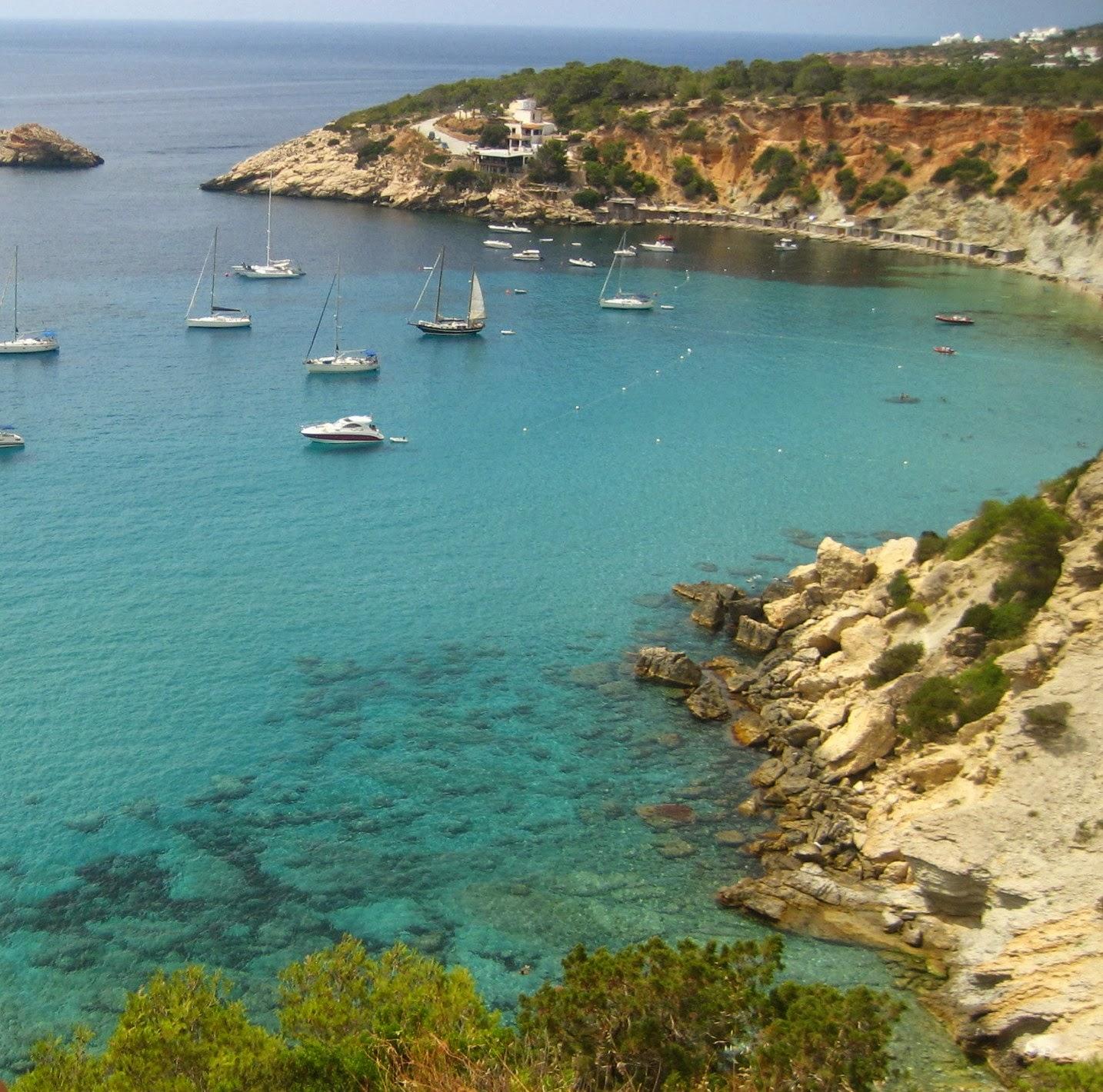 IBIZA...21-09-2013... IBIZA...21-09-2013...