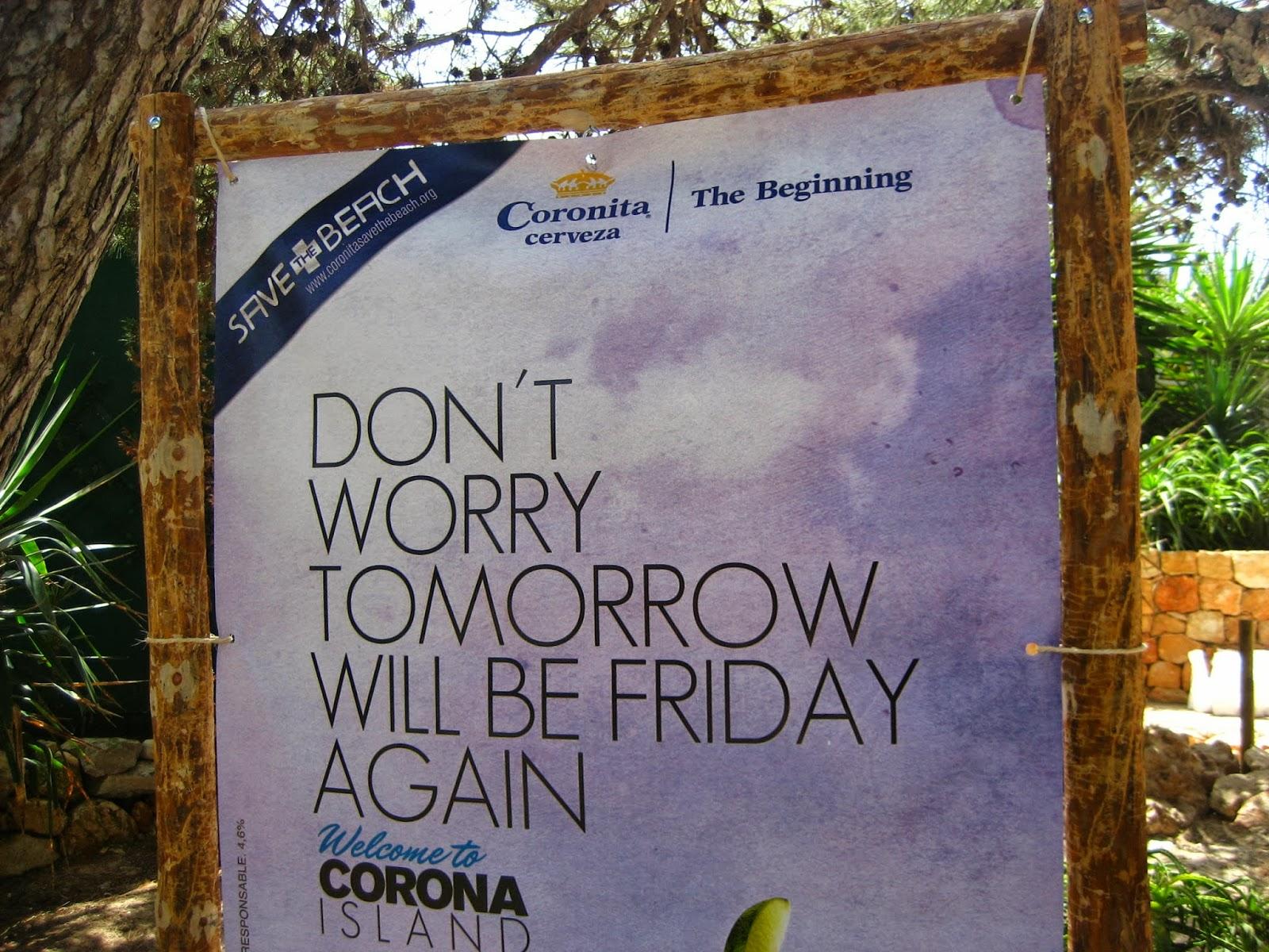 IBIZA...21-09-2013... IBIZA...21-09-2013...