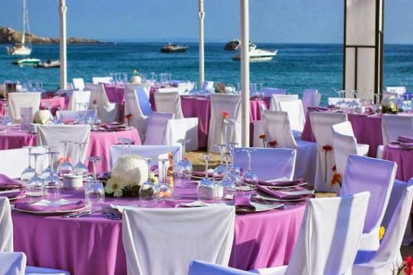 IBIZA...21-09-2013... IBIZA...21-09-2013...