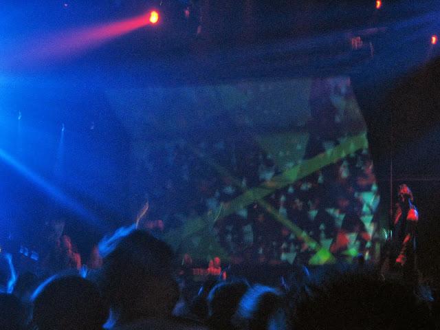 IBIZA...21-09-2013... IBIZA...21-09-2013...