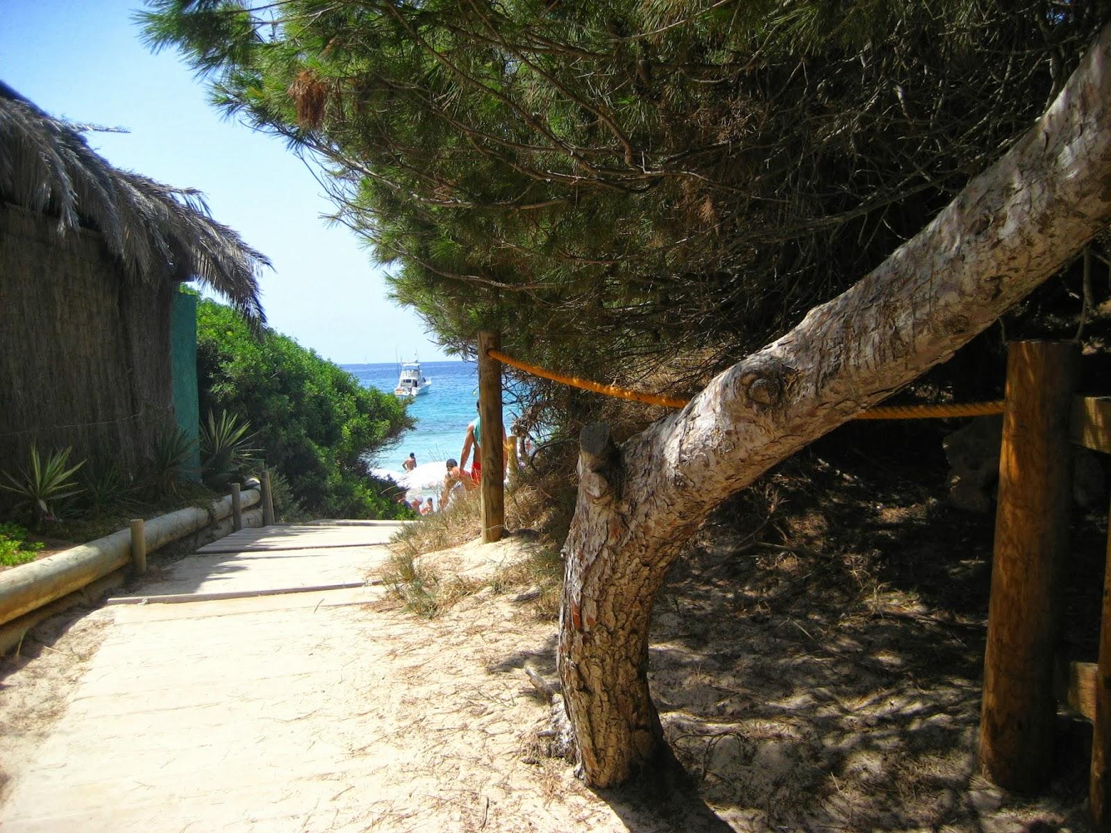 IBIZA...21-09-2013... IBIZA...21-09-2013...