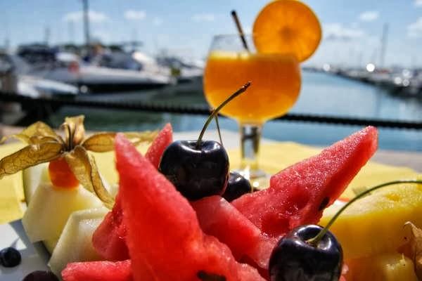 IBIZA...21-09-2013... IBIZA...21-09-2013...