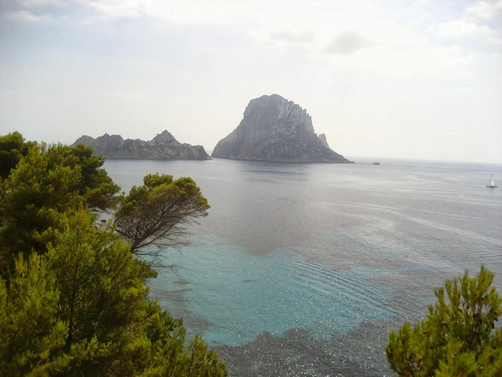 IBIZA...21-09-2013... IBIZA...21-09-2013...