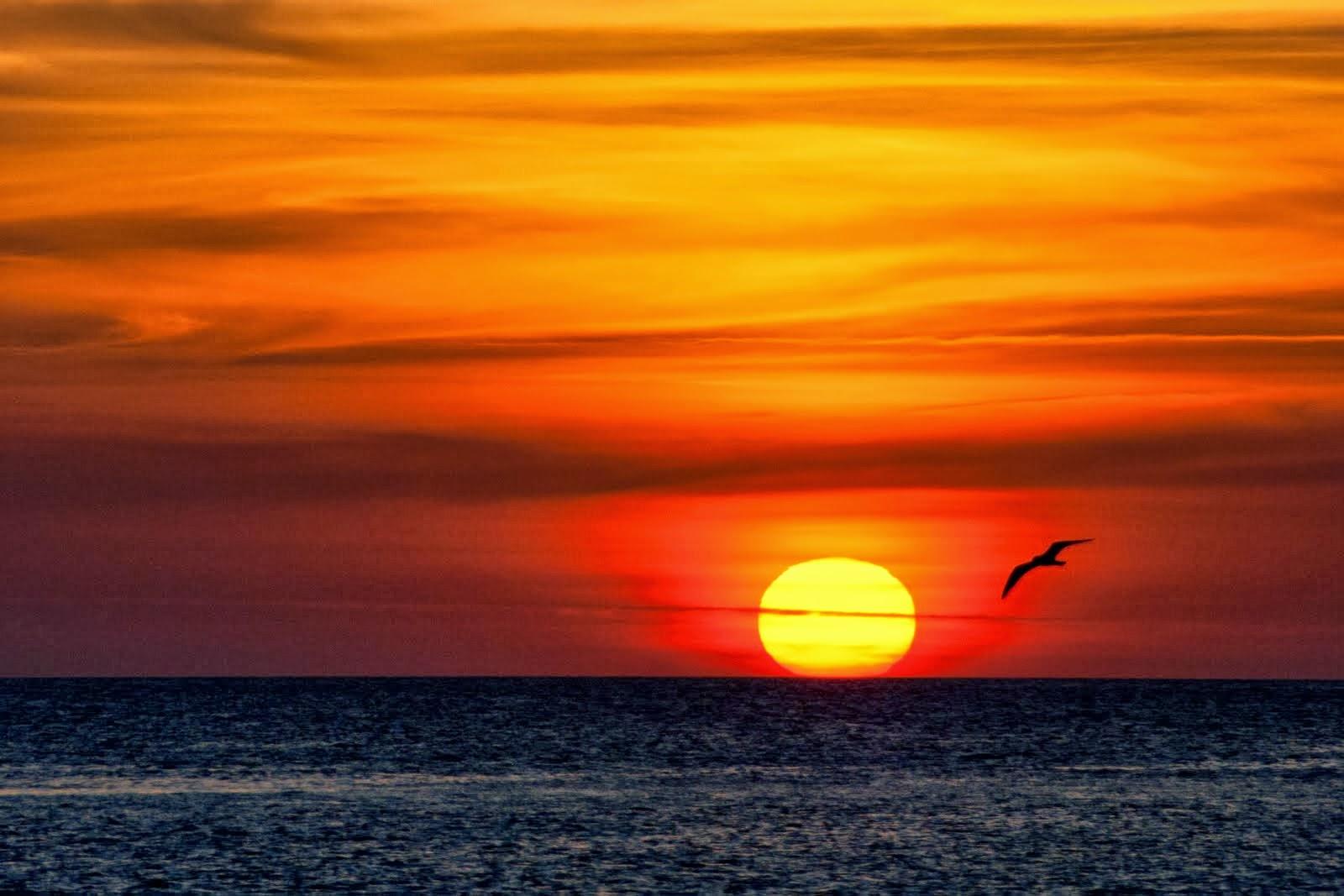 IBIZA...21-09-2013... IBIZA...21-09-2013...