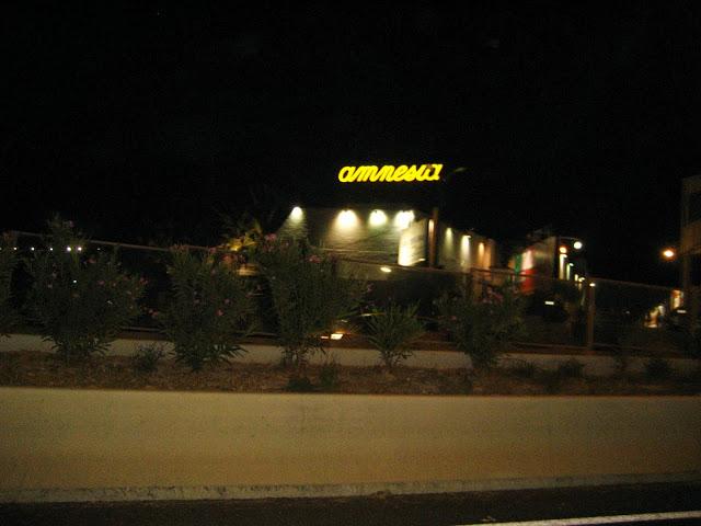 IBIZA...21-09-2013... IBIZA...21-09-2013...