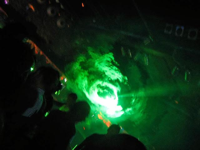 IBIZA...21-09-2013... IBIZA...21-09-2013...