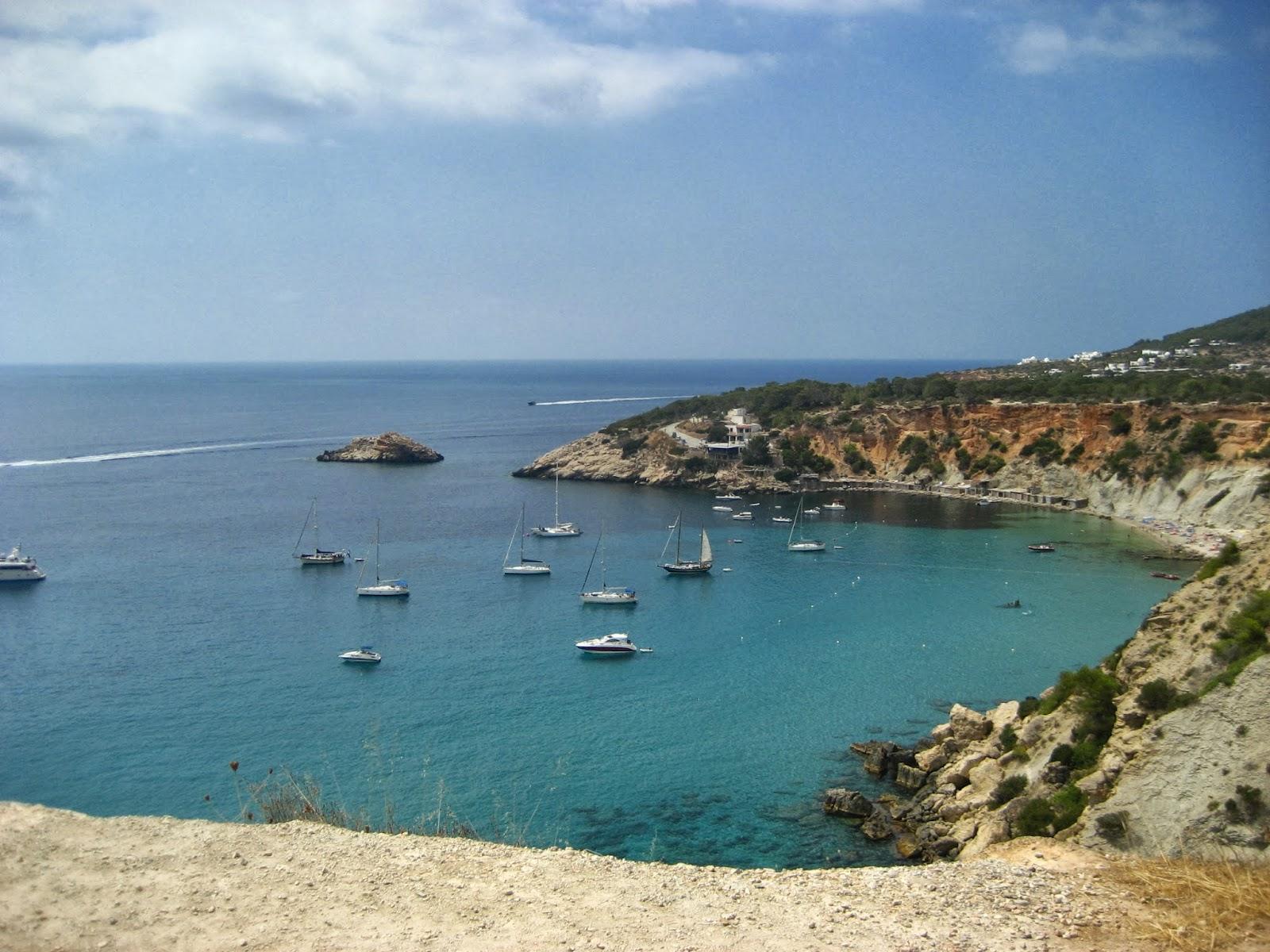 IBIZA...21-09-2013... IBIZA...21-09-2013...