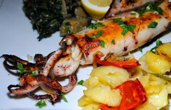 IBIZA...21-09-2013... IBIZA...21-09-2013...