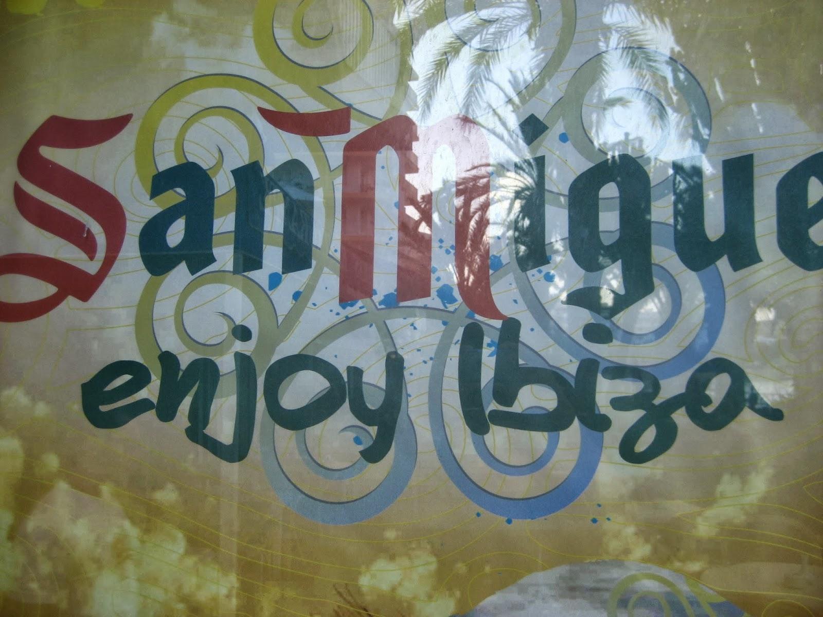 IBIZA...21-09-2013... IBIZA...21-09-2013...