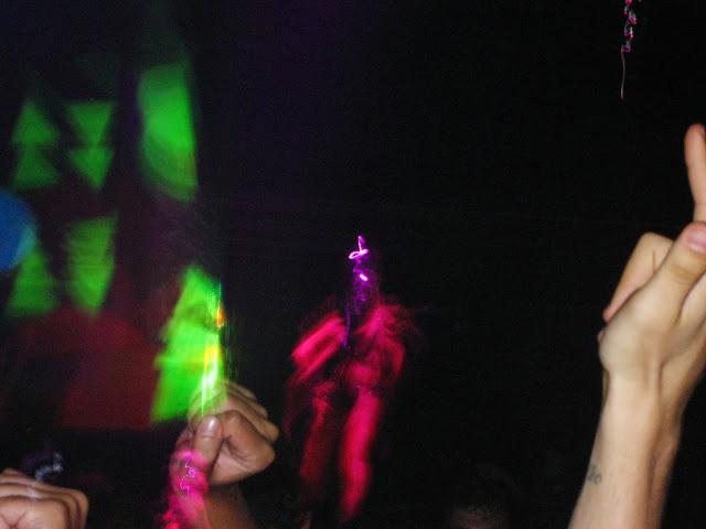 IBIZA...21-09-2013... IBIZA...21-09-2013...