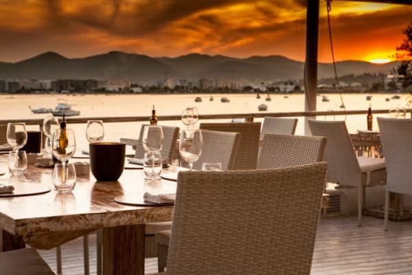 IBIZA...21-09-2013... IBIZA...21-09-2013...