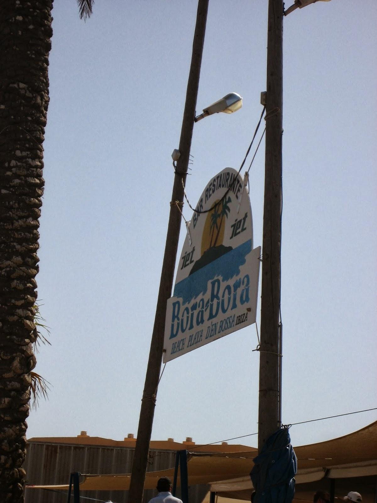 IBIZA...21-09-2013... IBIZA...21-09-2013...