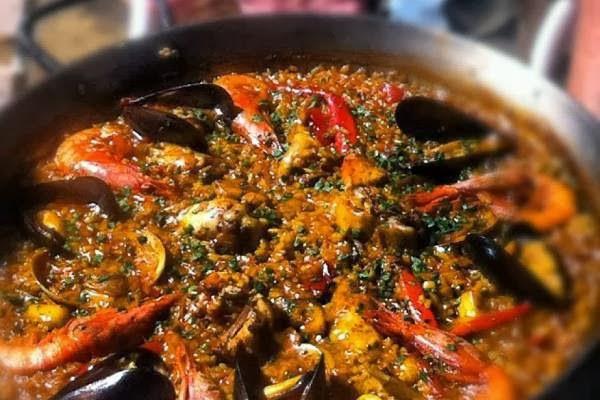 IBIZA...21-09-2013... IBIZA...21-09-2013...