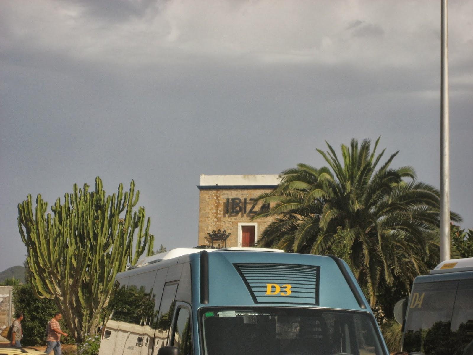 IBIZA...21-09-2013... IBIZA...21-09-2013...