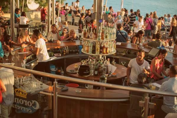 IBIZA...21-09-2013... IBIZA...21-09-2013...