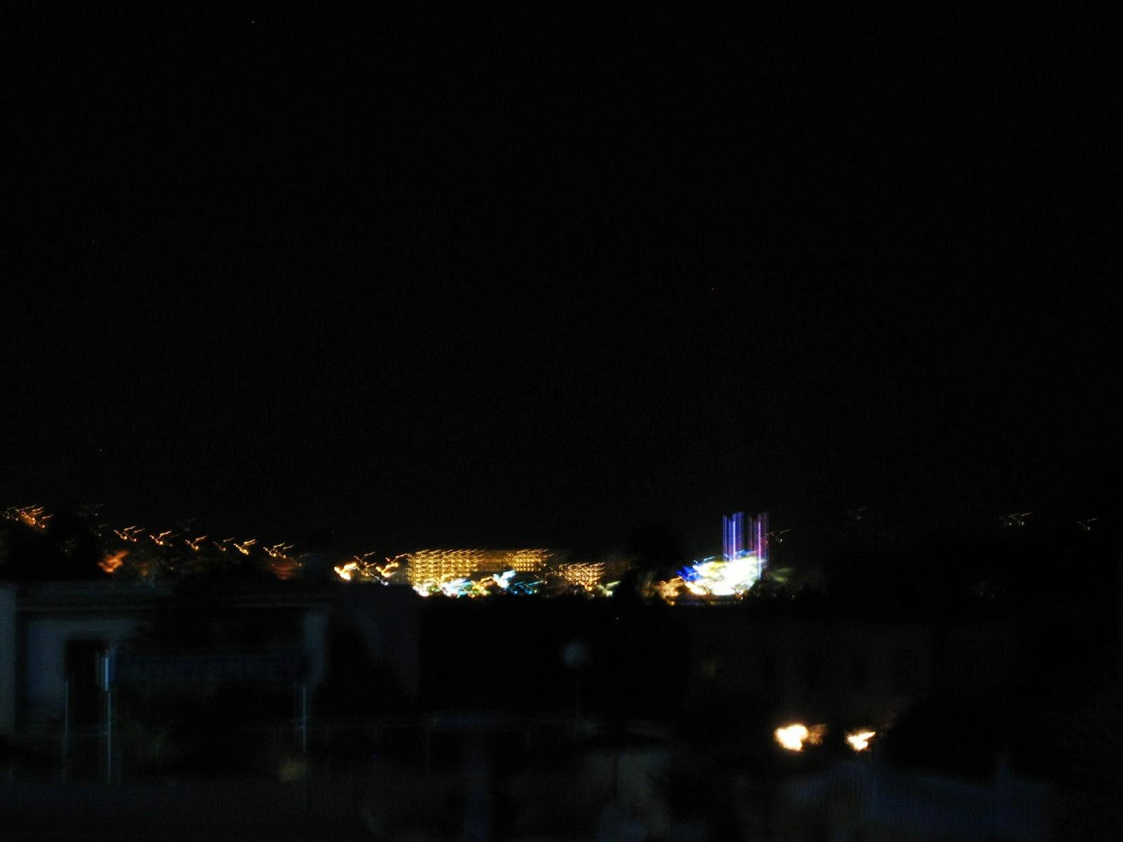 IBIZA...21-09-2013... IBIZA...21-09-2013...