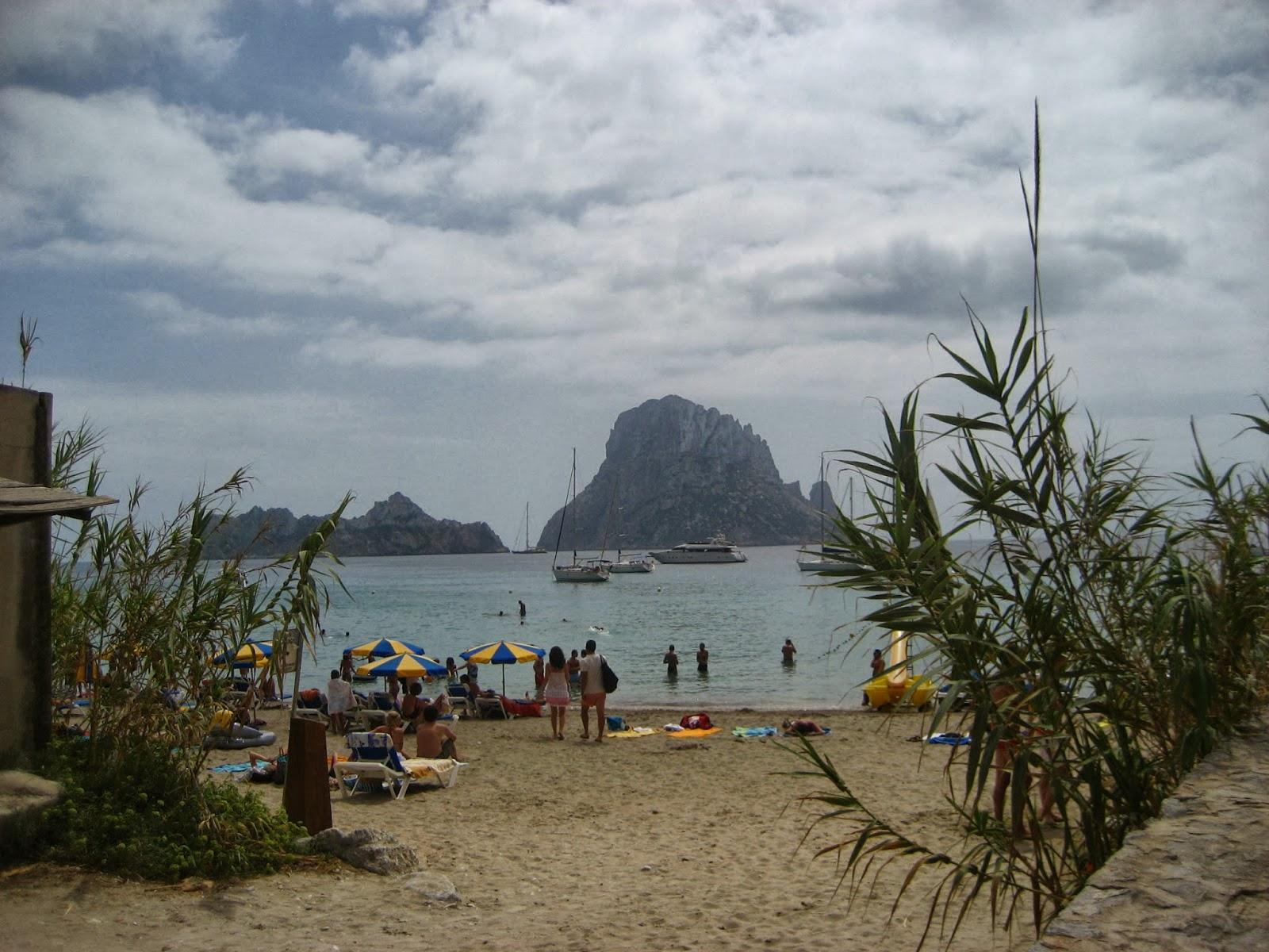 IBIZA...21-09-2013... IBIZA...21-09-2013...