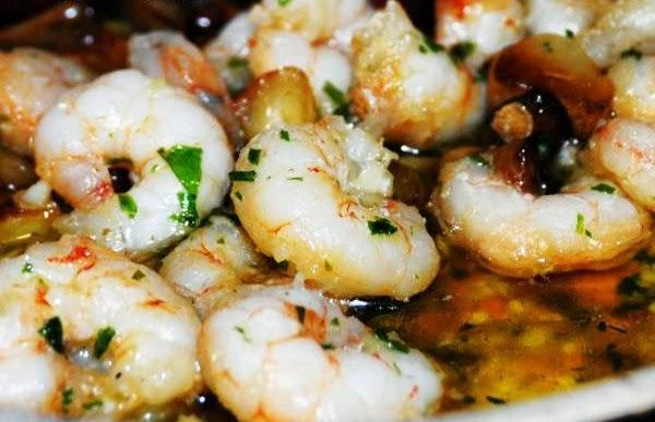 IBIZA...21-09-2013... IBIZA...21-09-2013...