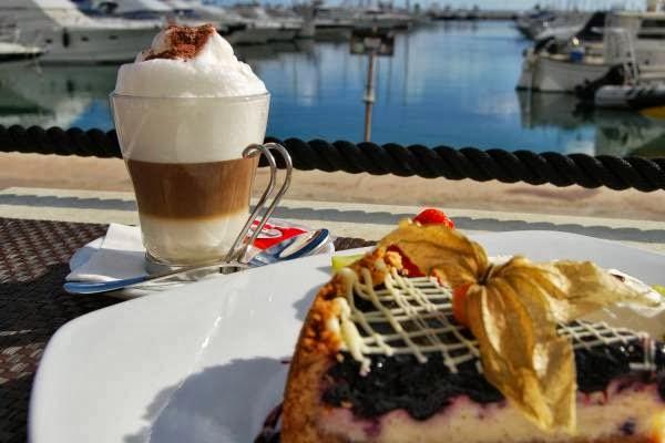 IBIZA...21-09-2013... IBIZA...21-09-2013...