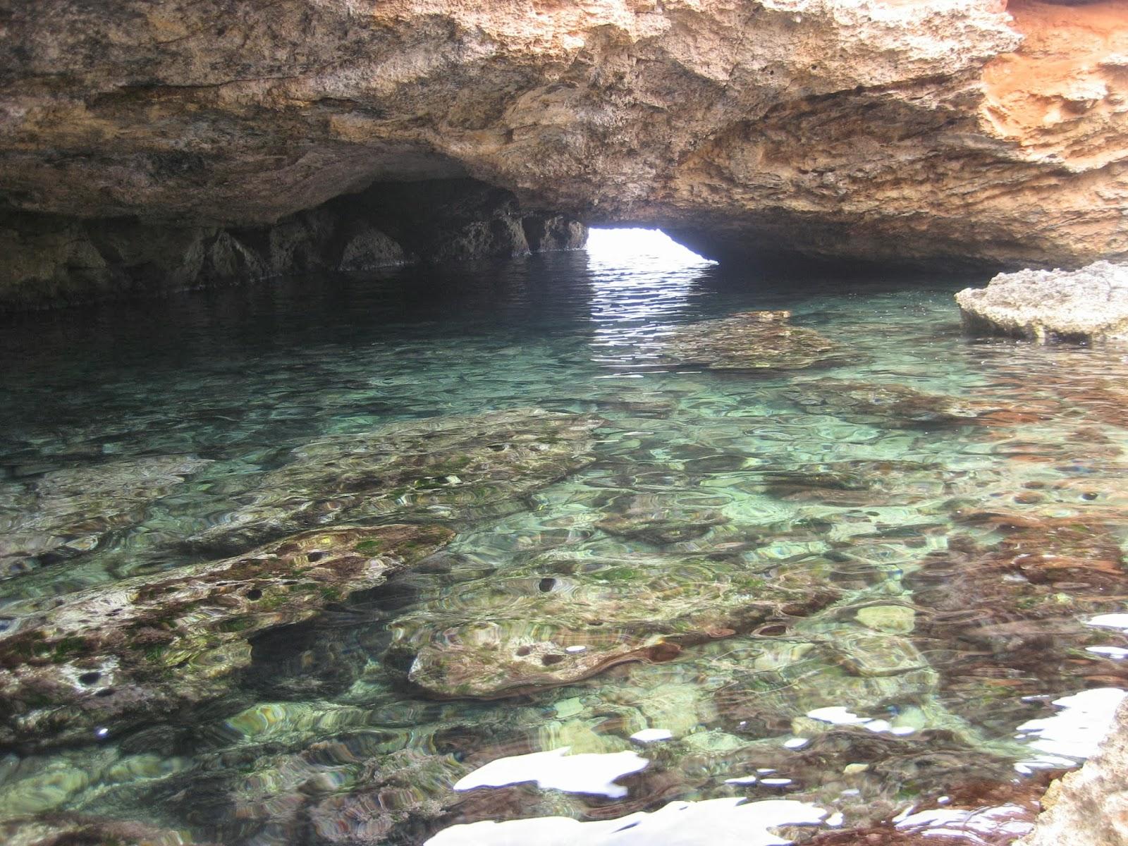 IBIZA...21-09-2013... IBIZA...21-09-2013...