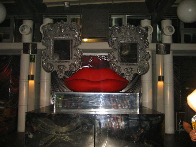 IBIZA...21-09-2013... IBIZA...21-09-2013...